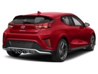 2020 Hyundai Veloster Turbo | Manual | PANO ROOF | LEATHER | HTD STR WHL