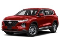 2019 Hyundai Santa Fe 2.4L Essential AWD w/Safety Package