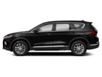 2020 Hyundai Santa Fe 2.4L Essential FWD