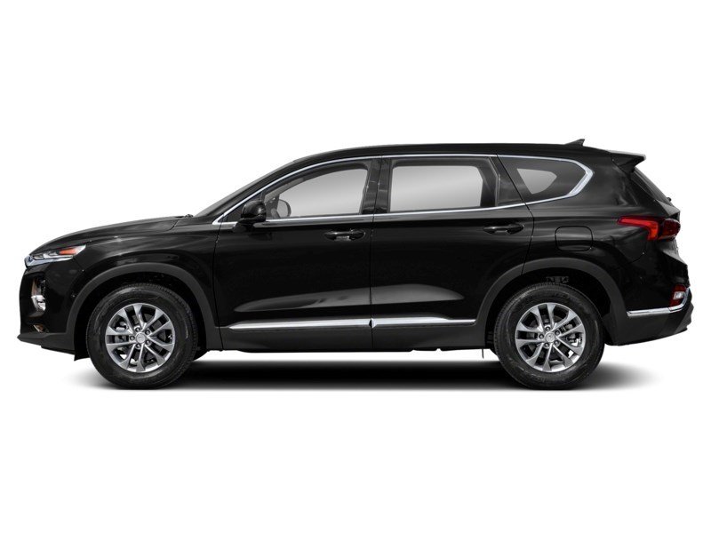 2019 Hyundai Santa Fe 2.4L Essential AWD w/Safety Package