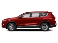 2019 Hyundai Santa Fe 2.4L Essential AWD w/Safety Package
