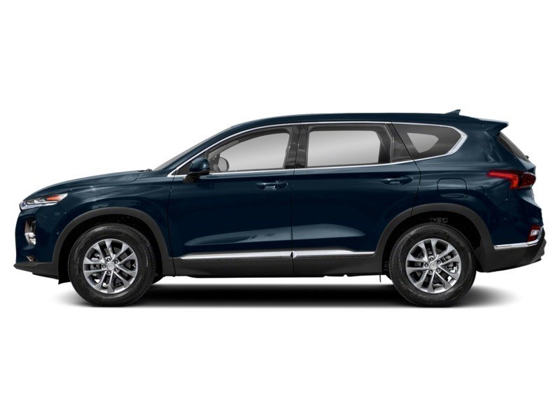 2019 Hyundai Santa Fe 2.4L Essential AWD w/Safety Package