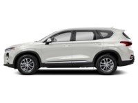 2020 Hyundai Santa Fe 2.4L Essential FWD