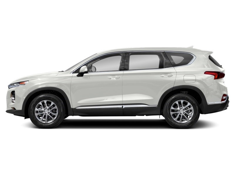 2020 Hyundai Santa Fe 2.4L Essential FWD