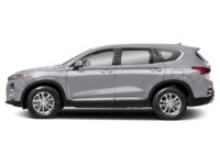 2019 Hyundai Santa Fe 2.4L Essential FWD w/Safety Package|Locally Drive Symphony Silver  Shot 3