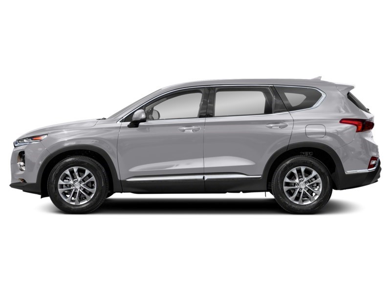 2019 Hyundai Santa Fe 2.4L Essential FWD w/Safety Package|Locally Drive