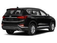 2020 Hyundai Santa Fe 2.4L Essential FWD