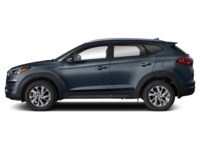 2021 Hyundai Tucson Preferred AWD w/Trend Package