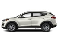 2021 Hyundai Tucson Preferred AWD w/Trend Package