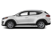 2021 Hyundai Tucson Preferred AWD w/Trend Package