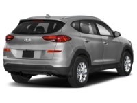 2021 Hyundai Tucson Preferred AWD w/Trend Package