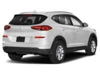2021 Hyundai Tucson Preferred AWD w/Trend Package