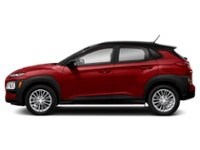 2018 Hyundai Kona 2.0L Preferred AWD