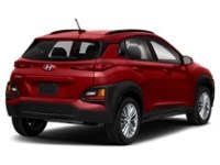 2018 Hyundai Kona 2.0L Preferred AWD
