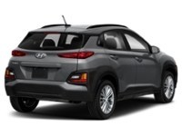 2018 Hyundai Kona 2.0L Preferred AWD