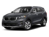 2019 Kia Sorento EX AWD