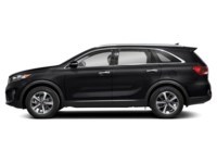 2019 Kia Sorento EX AWD