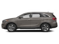 2019 Kia Sorento EX AWD Titanium Metallic  Shot 23