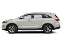 2019 Kia Sorento EX AWD