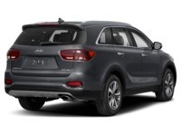 2019 Kia Sorento EX AWD