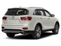 2019 Kia Sorento EX AWD