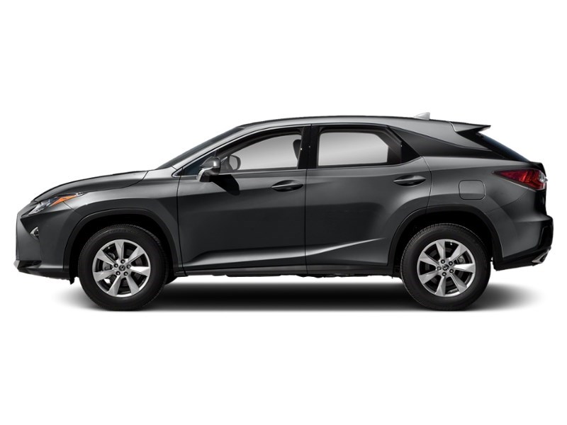 2019 Lexus RX 350 RX 350 Auto