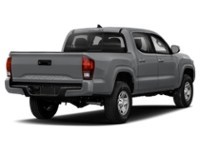 2019 Toyota Tacoma 4x4 Double Cab V6 Auto SR5