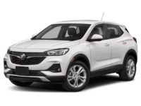 2022 Buick Encore GX AWD 4dr Select