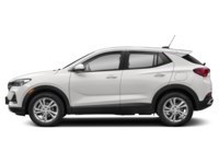 2022 Buick Encore GX AWD 4dr Select
