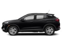 2022 Buick Encore GX AWD 4dr Select