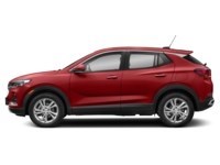 2022 Buick Encore GX AWD 4dr Select Cinnabar Metallic  Shot 24