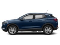 2022 Buick Encore GX AWD 4dr Select Sapphire Metallic  Shot 30