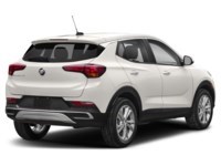 2022 Buick Encore GX AWD 4dr Select