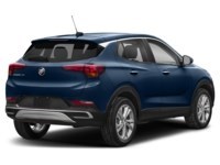 2022 Buick Encore GX AWD 4dr Select