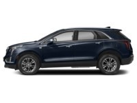 2021 Cadillac XT5 AWD 4dr Premium Luxury