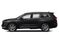 2022 Cadillac XT6 AWD 4dr Premium Luxury