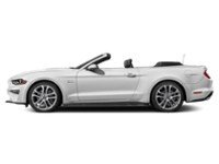 2022 Ford Mustang GT Premium Convertible