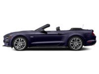 2022 Ford Mustang GT Premium Convertible