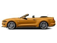 2022 Ford Mustang GT Premium Convertible