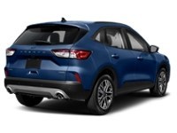 2022 Ford Escape SEL AWD