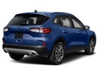 2022 Ford Escape SEL AWD
