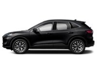 2022 Ford Escape Titanium | AWD | 2.0L | NAV | ROOF | ELITE PKG Agate Black Metallic  Shot 5