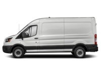 2022 Ford Transit-250 Cargo T-250 130