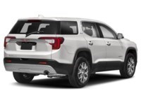 2022 GMC Acadia AWD 4dr SLT