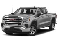 2019 GMC Sierra 1500 4WD Crew Cab 147