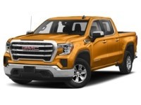 2019 GMC Sierra 1500 4WD Crew Cab 147