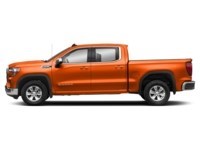 2019 GMC Sierra 1500 4WD Crew Cab 147