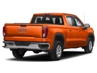2019 GMC Sierra 1500 4WD Crew Cab 147