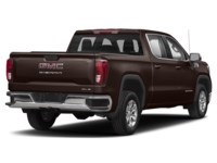 2019 GMC Sierra 1500 4WD Crew Cab 147