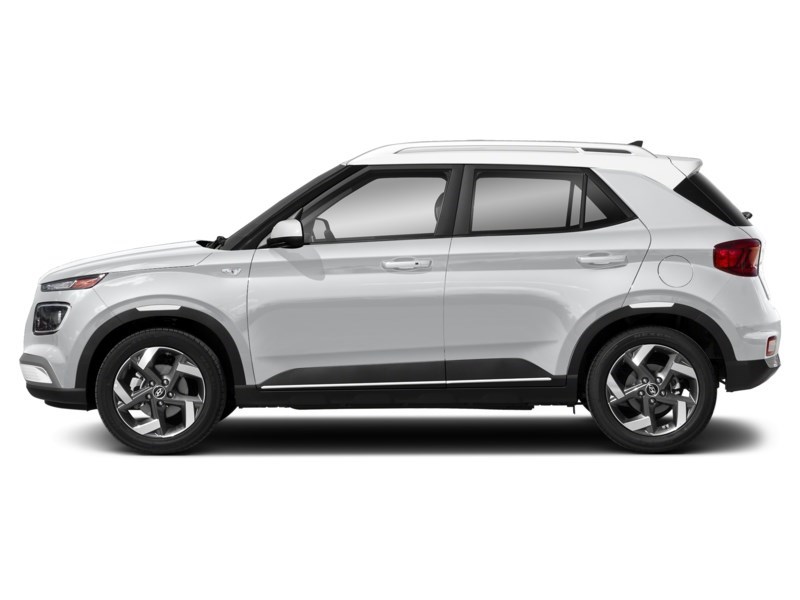 2020 Hyundai Venue Ultimate | 1.6L | NAV | ROOF | BLIS | REMOTE START